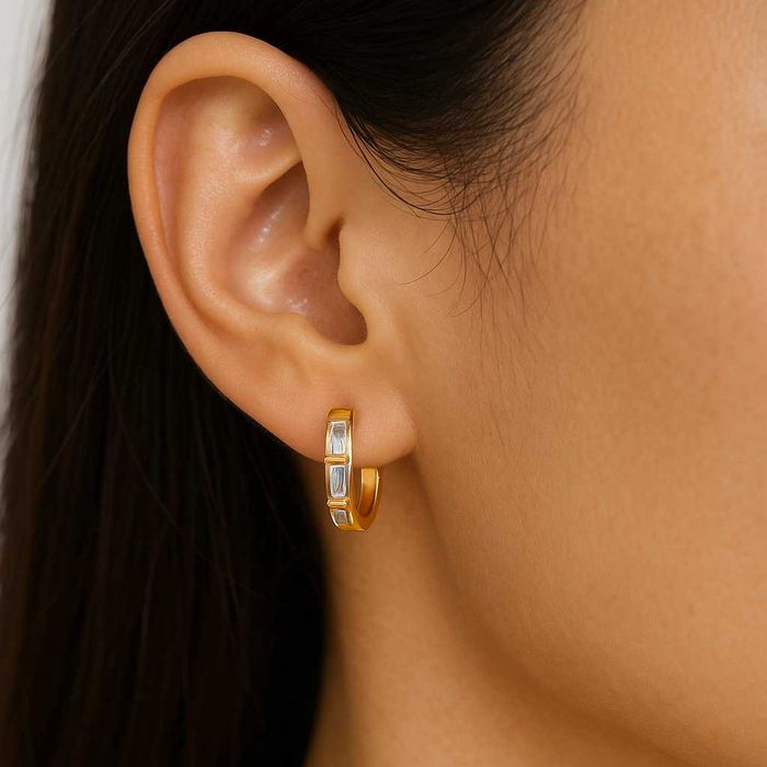 Обработка фото для KASPI магазина Продажи вверх на 20-30%