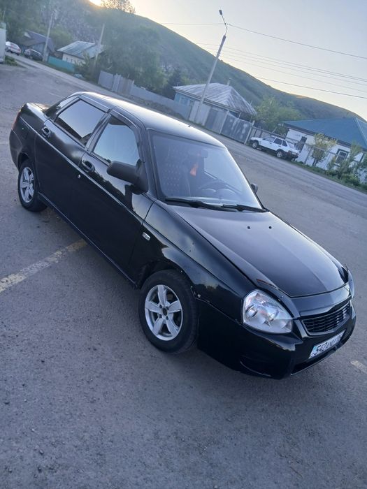 Продам или обмен на дачу авто