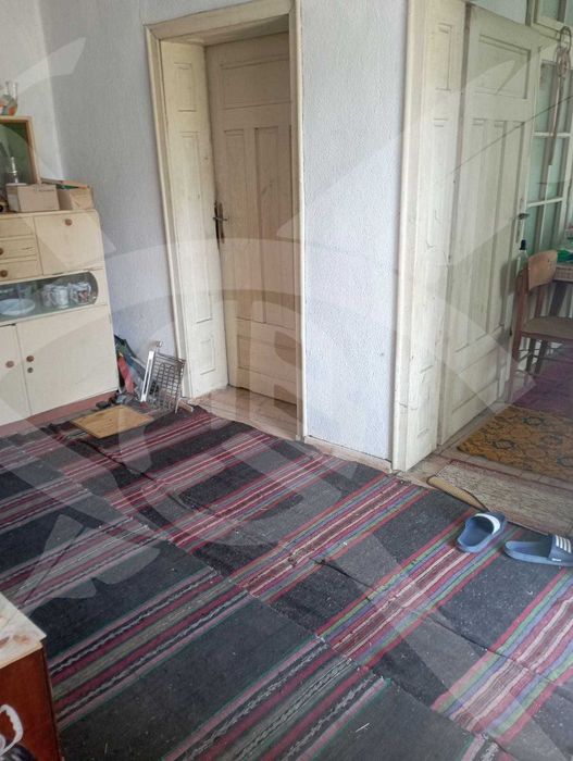 Къща в село Православ!