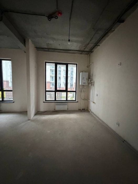 ЖК O'z Mahal 3-х комн  83м2 ‼️Аккурган