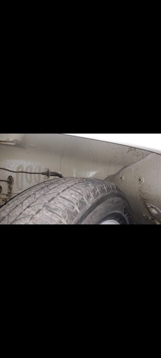 Продам Снежная Королева Волга ГАЗ -21.