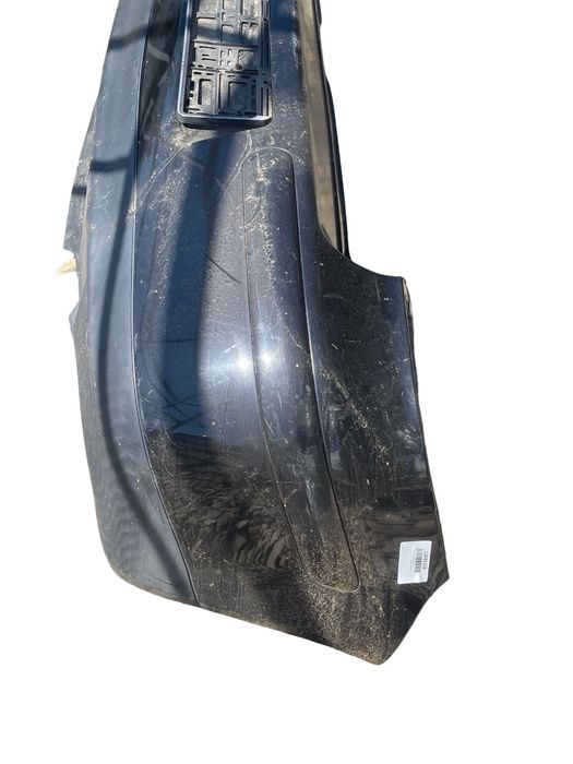 Bara Spate Spate Volkswagen Golf Iv 1J1 1997 - 2007 Tdi Atd, Axr