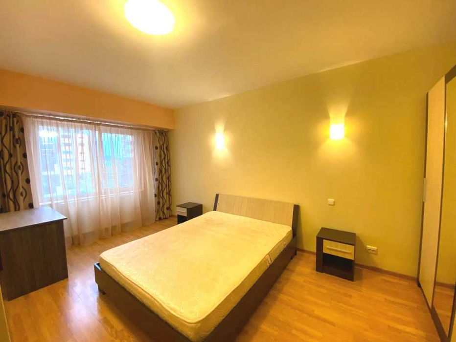 Proprietar, inchiriez ap. decomandat in Bloc Nou,  Arena Mall