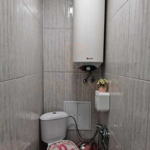 Продава се Многостаен апартамент в Разград, Център - 103 кв.м за 1243 €/кв.м - Снимка #6