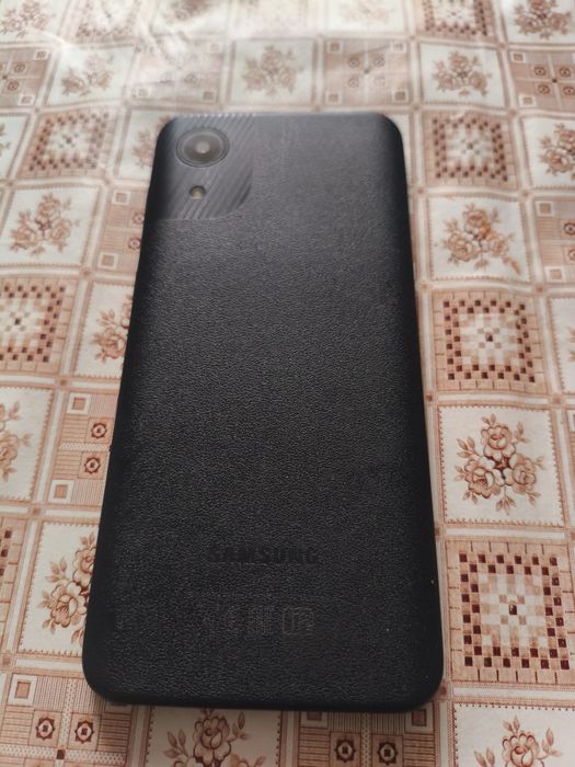 Samsung Galaxy A03 Core