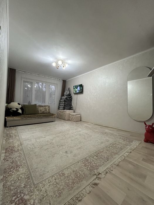 Продам 1 комнатную квартиру