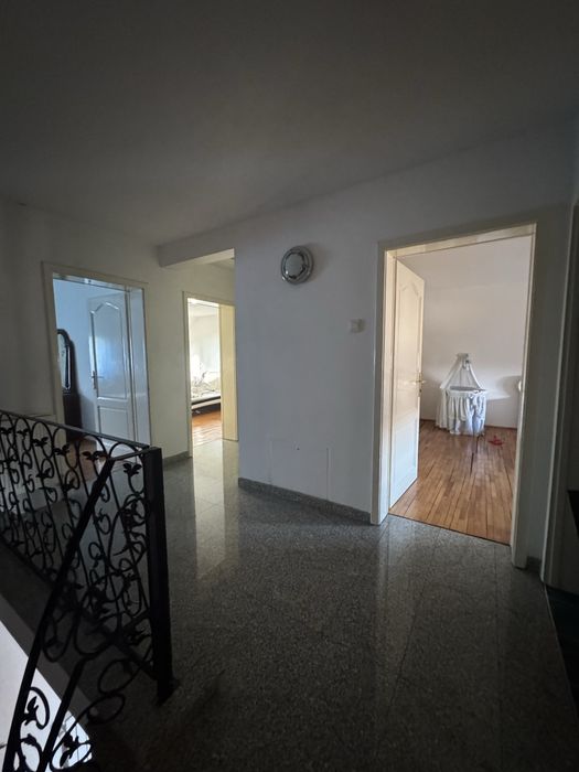 Vand duplex str. Cozia nr.29