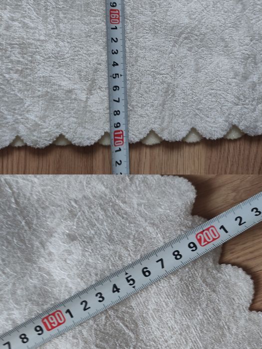 Стари антики ковьори ,покривала и други