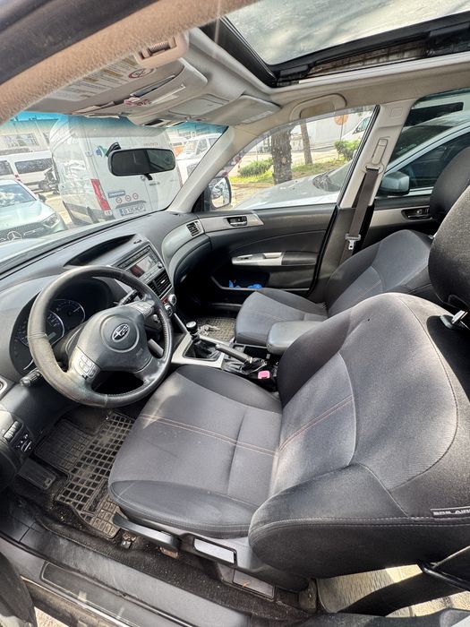 De vanzare 2000€