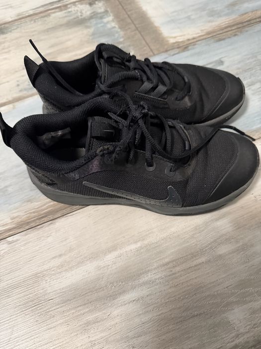 Nike-оригинални маратонки