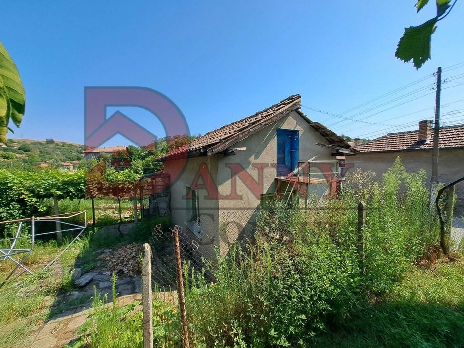 Продава се Къща в Велико Търново, Акация - 100 кв.м за 230 €/кв.м - Снимка #12