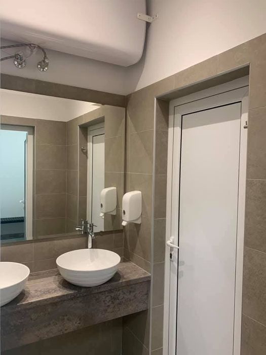 Дава се под наем Зала за събития в София, Младост 1 -  кв.м за 35.7 € - Снимка #4