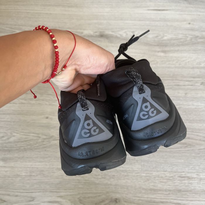 Nike ACG - 41/42/44