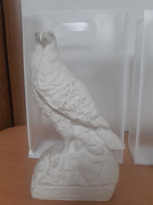 Гипсовые копилки