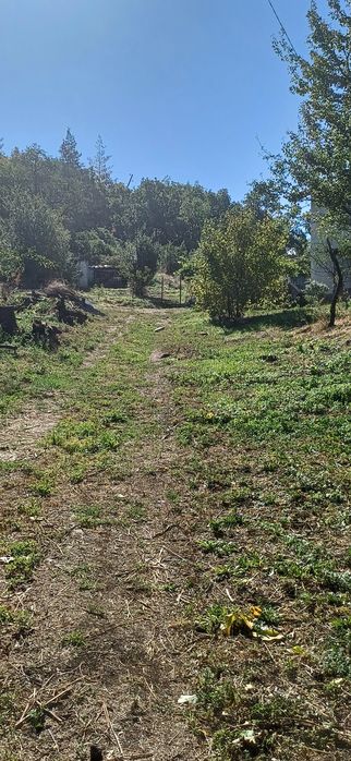 Продава се Къща в с. Бабино, Област Кюстендил - 273 кв.м за 239 €/кв.м - Снимка #8