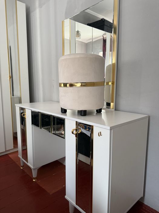 Мебель для спальни