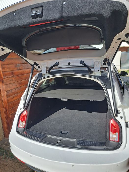Vand auto Opel Insignia sport tourer