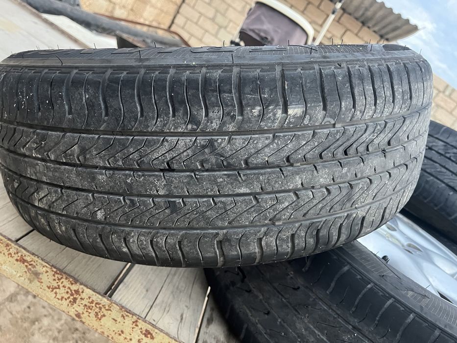 Дискы пакрышкымен