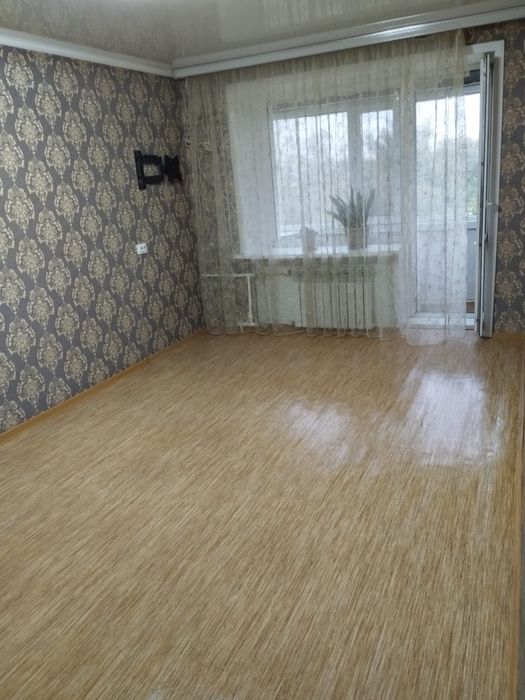 3 ком КСК Арман -ул Киевская