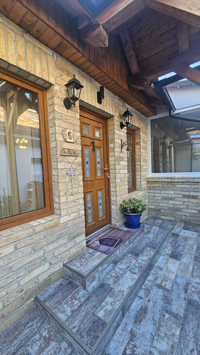 Chirie în regim hotelier în Piața Unirii!