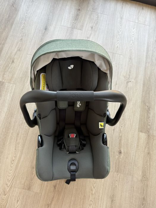 Scoica Joie I Gemm 3