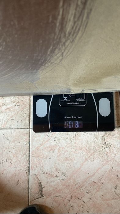 Тексталит 10мм лист