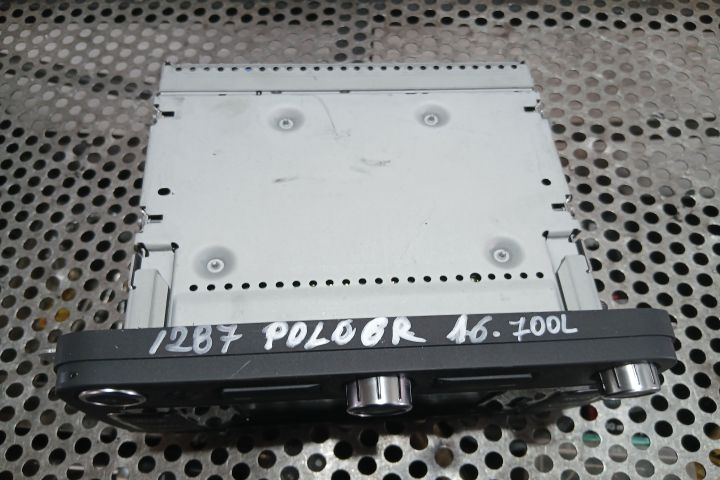 Navigatie auto 8157612032082 3C0035270B 8157612032082 3C0035270B Volk