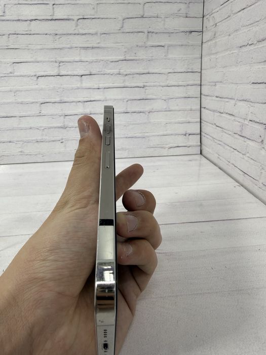 iPhone 13 pro Max айфон