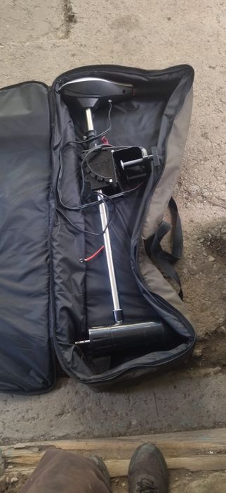 Хобби , отдых и спорт