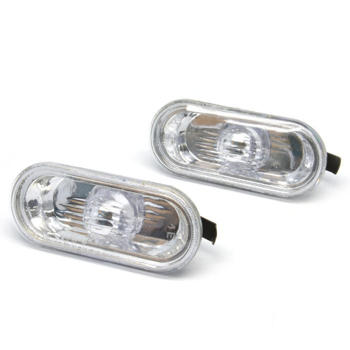 Set semnalizare aripa VW /Seat/ Skoda