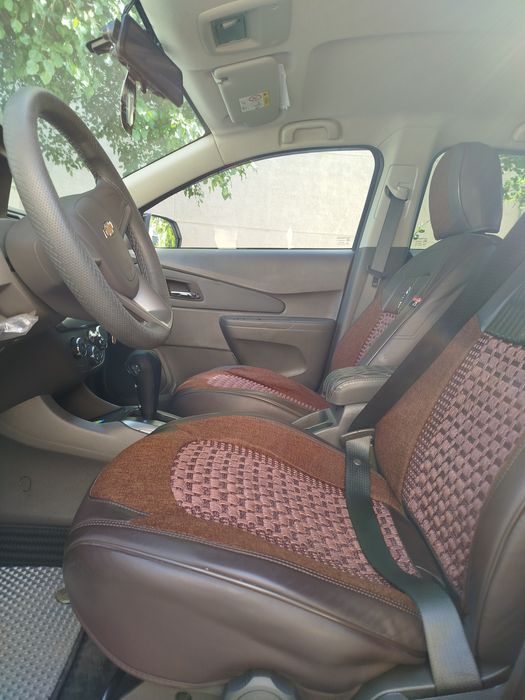 Продается Cobalt 2025 Midnight