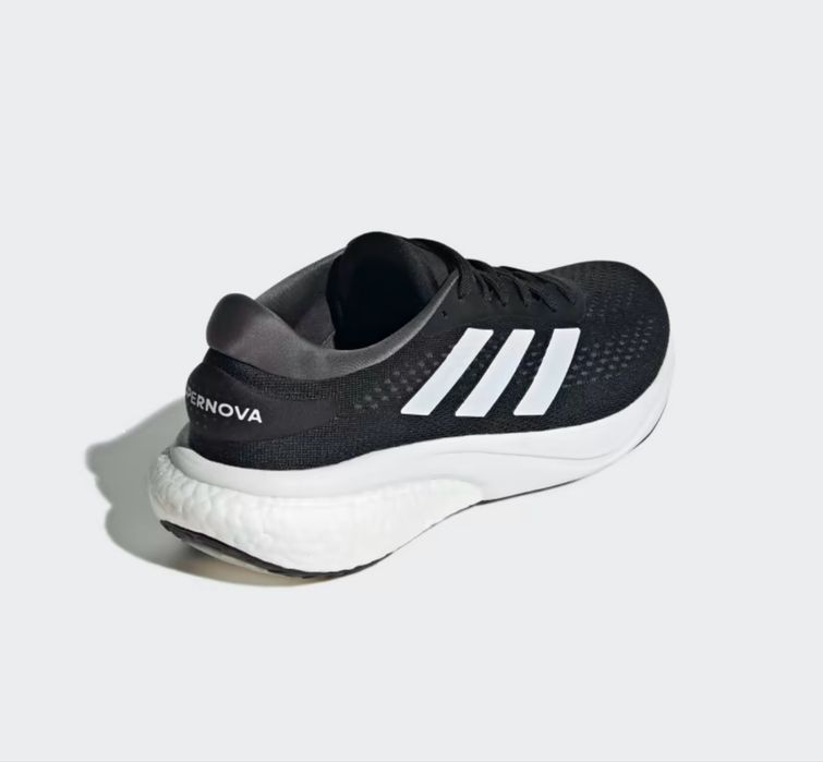 Оригинал 100%. Привезены с США