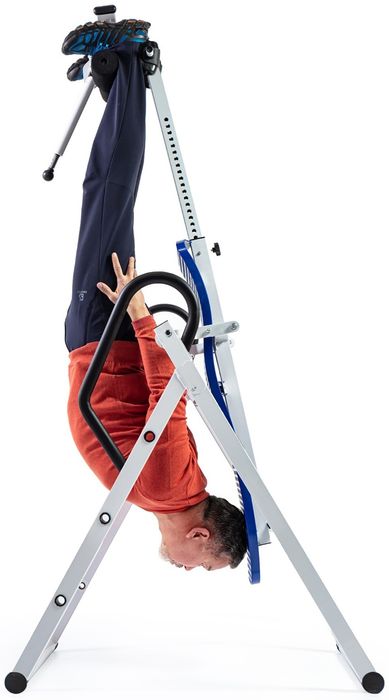 Инверсионный стол Привозной Китай Грузоподъёмность 150 кг