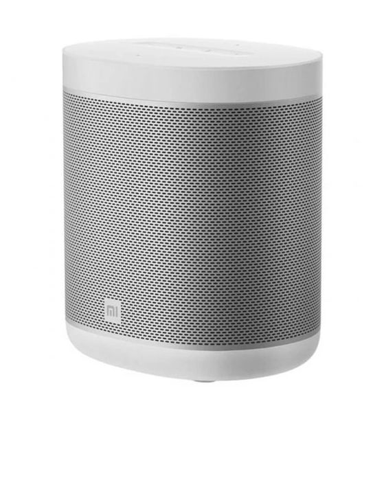 Умная колонка XIAOMI Mi Smart Speaker