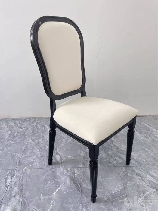 Xitoy stullari xamyonbop narxda