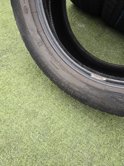 225.50.17 continental m+s