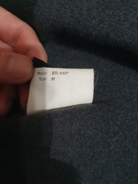 Состояниясы оте жаксы