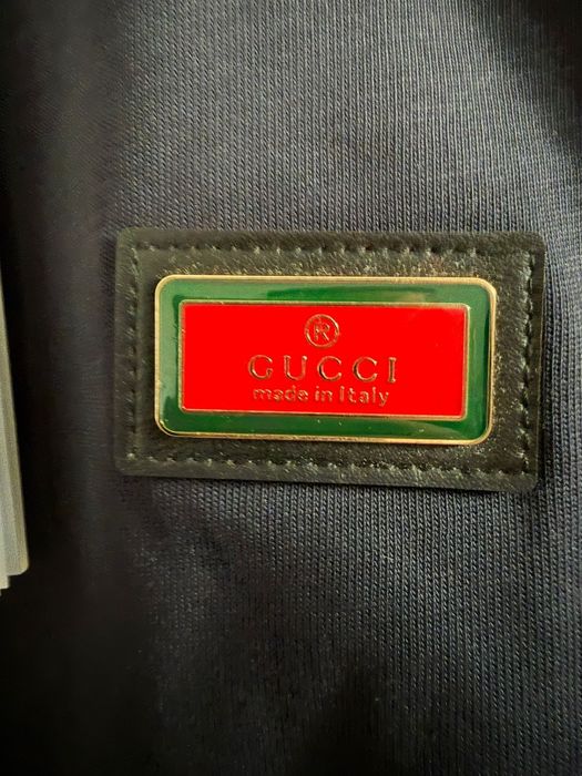 Tricou Gucci, marimea S-XXL, bumbac 100%