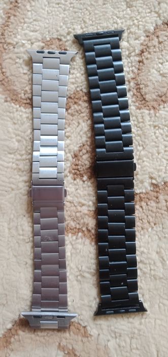 Ремешок Apple watch