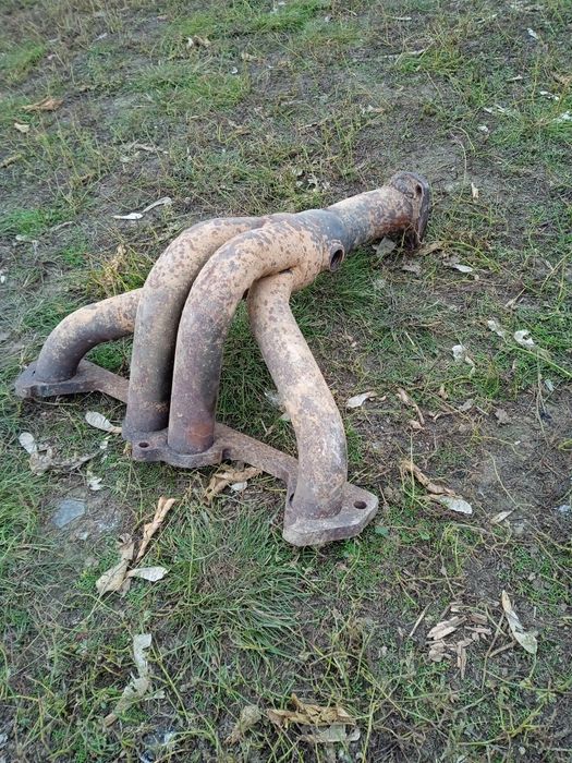 Продается запч.Ваз 14-15