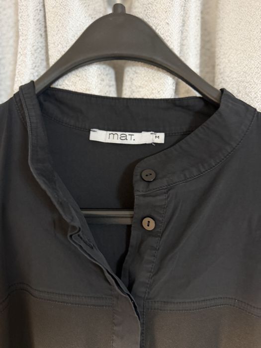 Ожежа бренда MAT , размеры 54/56