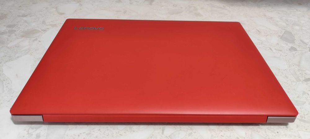 Lenovo Ideapad 320