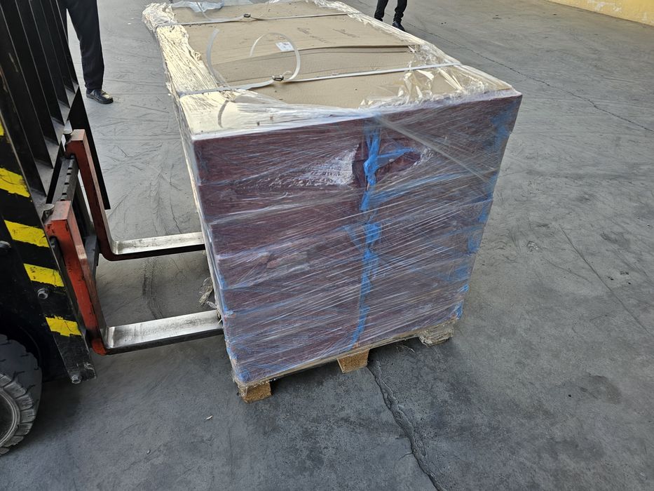 Фарш индейки Черкизово