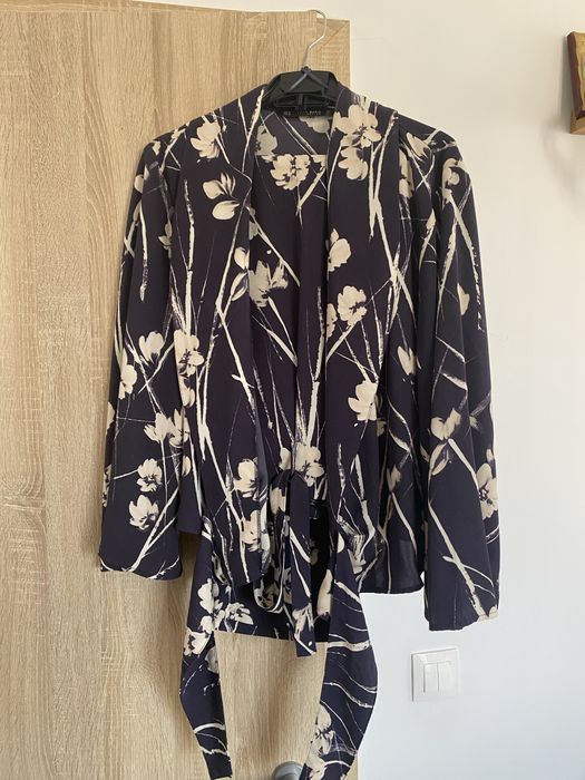 Costum dama Zara