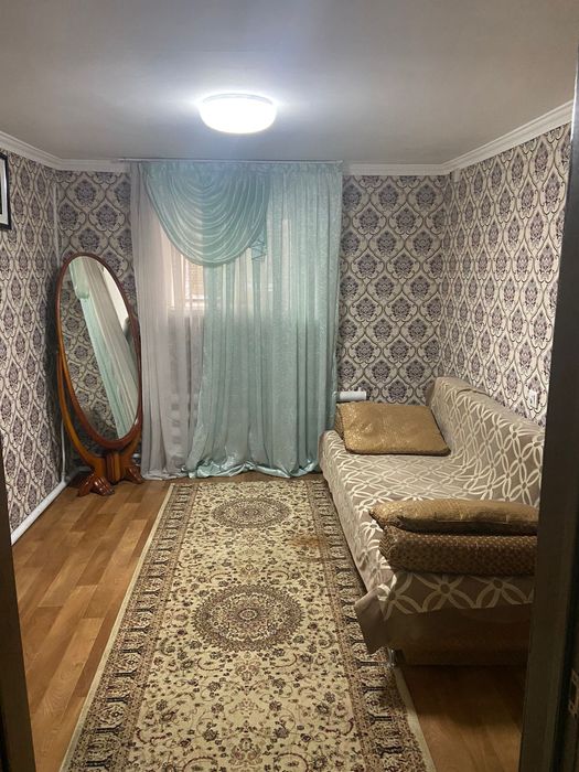 Сдам коттедж в таткрае