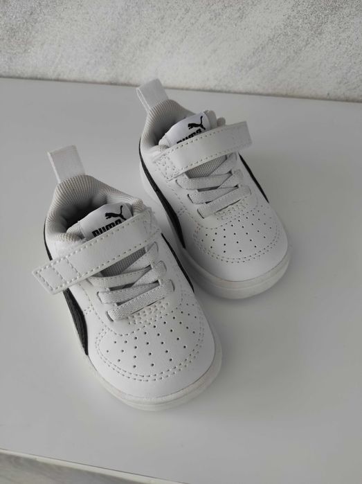 Оригинални детски маратонки