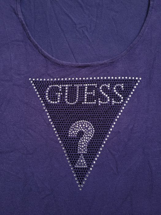 Tricou Guess XS-S