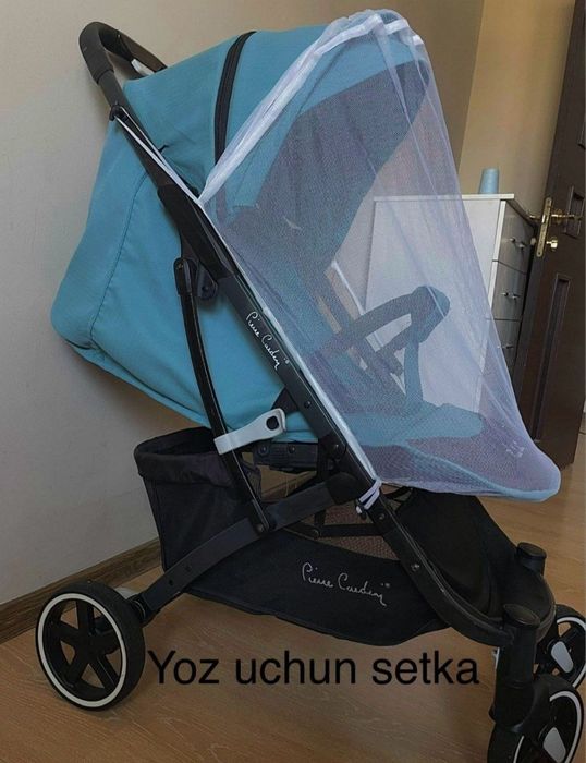 Kalyaskalar sotiladi holati zor