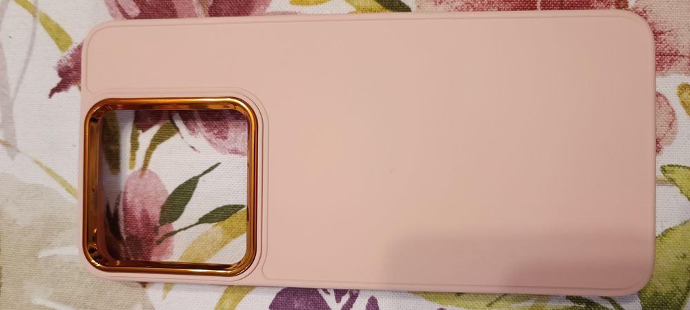 Калъф за xiaomi 13 t /13 t pro