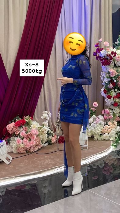 Сатылады!!! 1-2 киілген